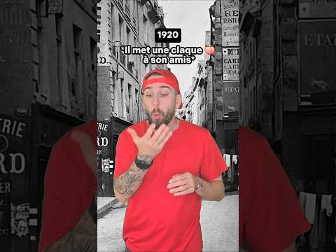 When You Arrive In 2026