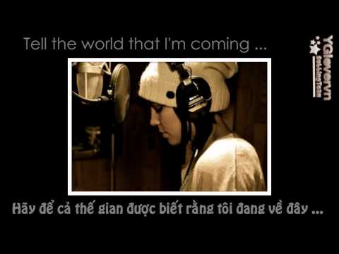 Skylar Grey Coming Home Pt II