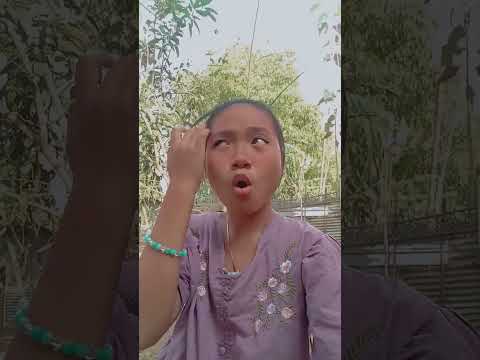 You Want To Picture Song