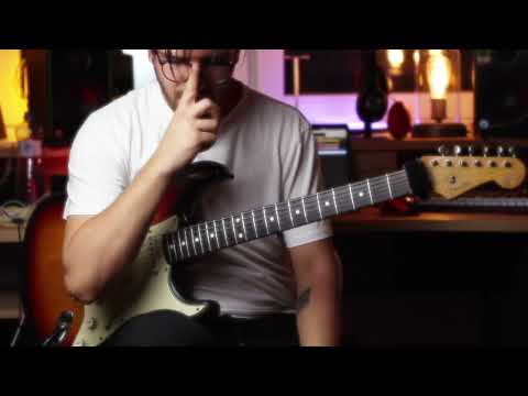 Dreamy By Fouad Ait Ahmad Musicologie Dreamy By Fouad Ait Ahmad Musicologie