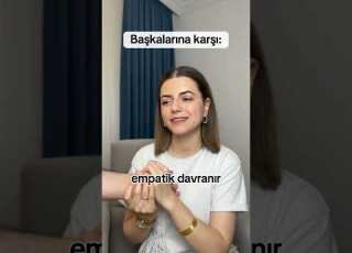 Sizin Tanıdığınız El Iyisi Ev Kötüsü Kişi Kim