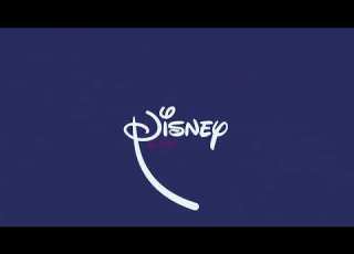 Disney Channel DoneBetter Continuity 12 40pm On 10th January 2026 Shutdown