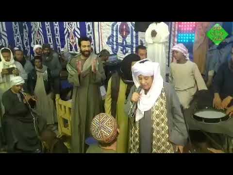 صلى ياربى دواما على النبى أصل الكرامه المخصص بالزعامه خير من أرسل حبيبي يا حبيبي صلى ياربى دواما على النبى أصل الكرامه المخصص بالزعامه خير من أرسل حبيبي يا حبيبي