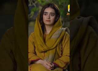  Shiddat Ep 38 Eng Sub Muneeb Butt Anmol Baloch Digitally Presented By PEL 11th June 2024