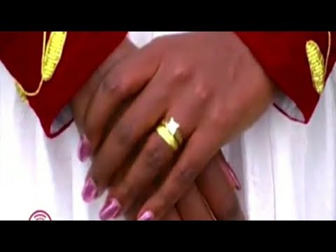 Misirroo Guyyaa Gaa Ila Isaani Waan Ajaa Iba Hojjetan