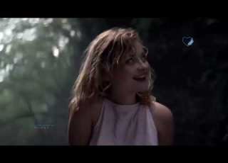  Umar Keyn Mirjalol Nematov I Forget You Original Mix