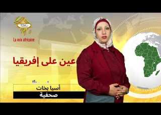 The Importance Of Sudan In The Red Sea Security Equation
