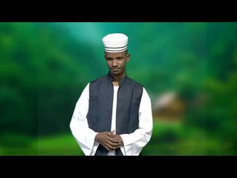 المادح علي الزين مدحة مدينتنا