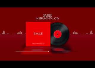  Smile Charles Chaplin Orchestral Version