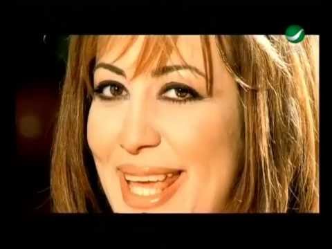 Sherine Wagdy Wala Leila شرين وجدى ولا ليلة