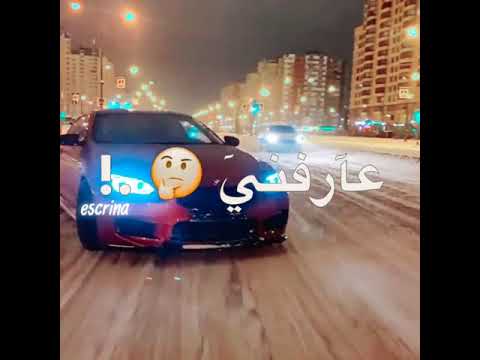 حلات واتس مهرجانات 2021 طبعا كلكم عارفيني ايوه انا اللي ما فيش مني