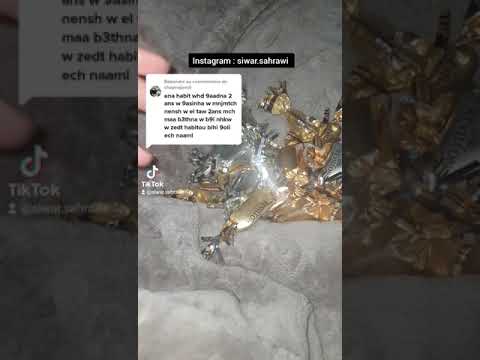 خواطر سوار الصحراوي