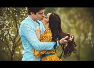 SAK SAK TOMA KHAKA TE SONG NEW KOKBOROK OFFICIAL VIDEO 2019