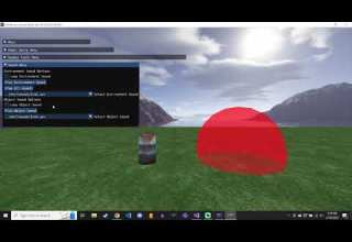 CS4350 Assignment 4 Audio