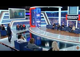 ЧИТАТИ НЕ ВМІЮТЬ ЛИШ ЗНАЮТЬ ЯК ДІТЕЙ РОБИТИ НАЙКРАЩІ ТВ ШОУ стосуєтьсякожного