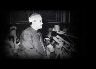 040 سورة غافر المصحف المرتل الشيخ عبد الباسط عبد الصمد