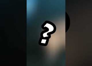  انا واتق انك لن تعرفها