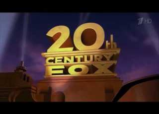  20th Century Fox 1998
