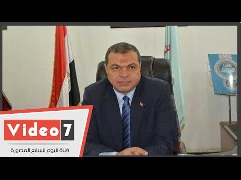 تسليم 536 شهادة أمان للعمالة غير المنتظمة بكفر الشيخ تسليم 536 شهادة أمان للعمالة غير المنتظمة بكفر الشيخ