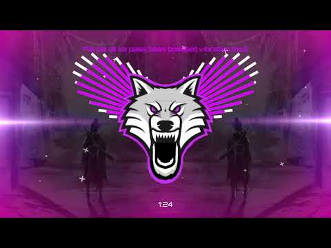 Pal Pal Dil Ke Pass Tittle Song Bass Boosted Vibration Mix Arijit Sing Parmapara