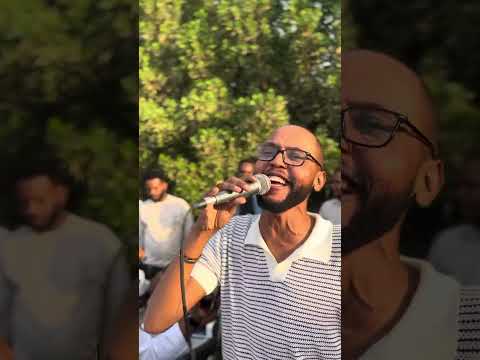 الله لا جاب الزعل سجاد بحري باسل هولندي بكري هضبة ابشامة الرياض حفلة الخال بخاري الله لا جاب الزعل سجاد بحري باسل هولندي بكري هضبة ابشامة الرياض حفلة الخال بخاري