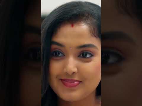 LOVE At First Sight Crush Sighting True Love Cute Couples Viral Tiktok Love YouTube