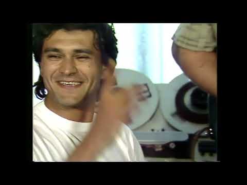 Sinan Sakic I Juzni Vetar Sinoc Sretoh Prijatelja Digital Remaster