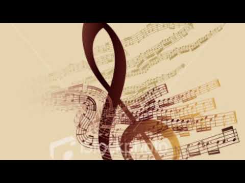 زهور سالم ذا النون الشرافي ابكي ولااضحك انا مايهمني