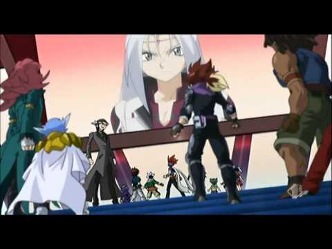 Beyblade Metal Masters Ita Ep 45 Una Nuova Energia Beyblade Metal Masters Ita Ep 45 Una Nuova Energia