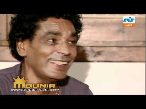 محمد منير يونس مع الابنودي و رحيم و شافكي المنيري محمد منير يونس مع الابنودي و رحيم و شافكي المنيري