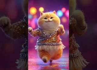  Shik Shak Shok Bellydancing