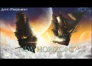  Pirate Battle Music New Horizons