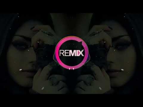 اغنية اويلي يا ويلي يا ويلي ريمكس