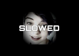  EMIN Feat JONY КАМИН Ultra Slowed Reverb TikTok Song Tiktok Version