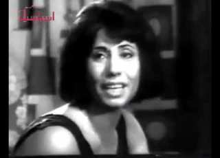 الحارس فلم عراقي
