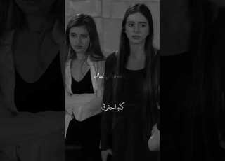 كوني القوية تصميمي ابلور اشتراك