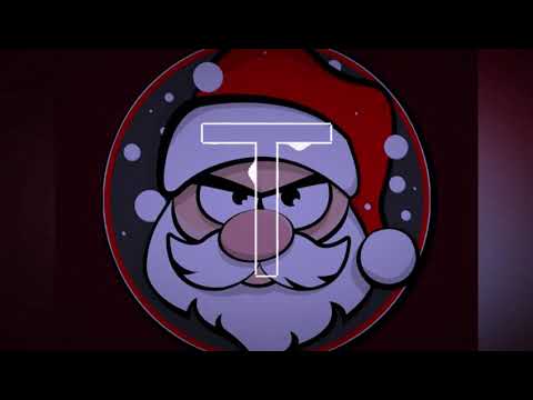 Timmy Trumpet Freaks Slowed Bass Boost