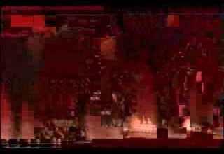 Http I Ytimg Com Vi Nap2 VQQdHM Default Jpg