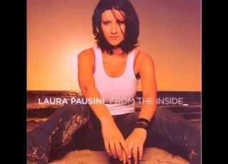 Laura Pausini You Are