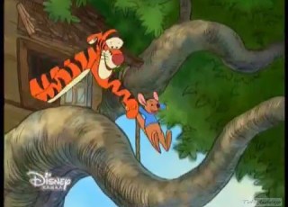  Disney Channel Russia Continuity 10 03 16