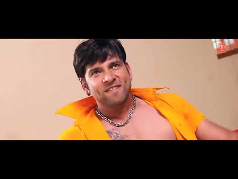 Gajab Sitti Maare Saiyan Pichware Full Bhojpuri Video Song Title Hot Song