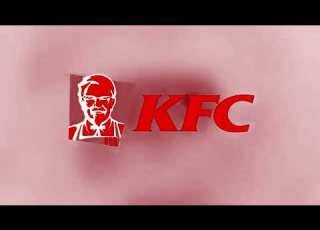 REQUESTED Full Best Animation Logos In Konimex Group