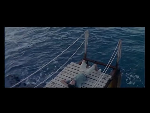 Wael Kfoury Shou Mbakiki Official Music Video 2013 وائل كفوري شو مبكيكي