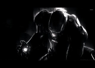 Eminem Lil Jon The Power 2022