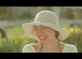 SINGER SONGER 初花凛々 Lyrics