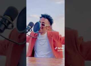  Estifanos Tomas New Song 2025 Estifanostomas Fiyona Habeshatiktok Funny Subscribe