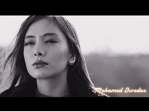 مثلت الحب عليا وأنا صدقت وعرفت تأثر فيا وأديني عشقتك صابر الرباعي ابداع بجد مثلت الحب عليا وأنا صدقت وعرفت تأثر فيا وأديني عشقتك صابر الرباعي ابداع بجد