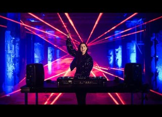  Nifra At Papierfabriek Nijmegen Follow Me III Special 4k Set