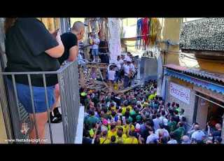  Barra 2025 P Za Gioventù Al Cosenza