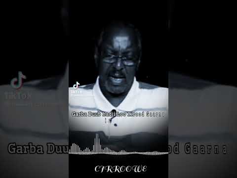 Geesi Noqon Waa Freeeducation Goodvibe Gabay Idaajaa Lacagsamee Money Moneyapp 2023 Shorts Geesi Noqon Waa Freeeducation Goodvibe Gabay Idaajaa Lacagsamee Money Moneyapp 2023 Shorts